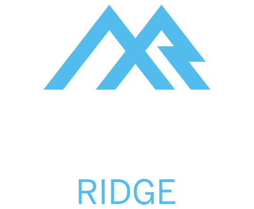 Monashee Ridge Big White Logo